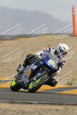 media/Mar-11-2023-SoCal Trackdays (Sat) [[bae20d96b2]]/Turn 12 (125pm)/